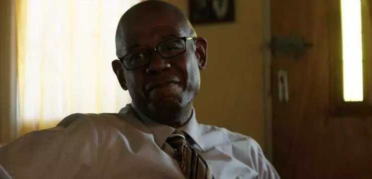 Теория заговора 2013 скачать торрентом Теория заговора 2013 скачать торрентом