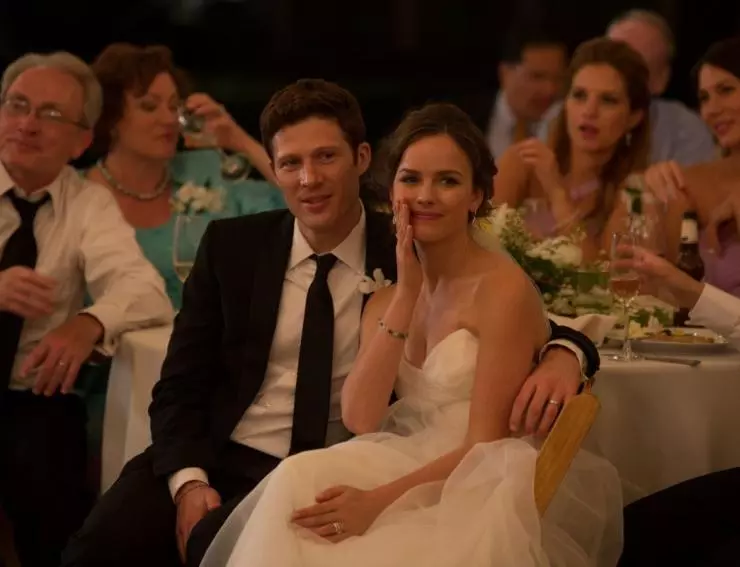 Пришествие Дьявола 2014 скачать с торрента Пришествие Дьявола 2014 скачать с торрента