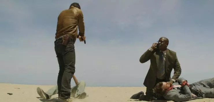 Теория заговора 2013 скачать через торрент бесплатно Теория заговора 2013 скачать через торрент бесплатно