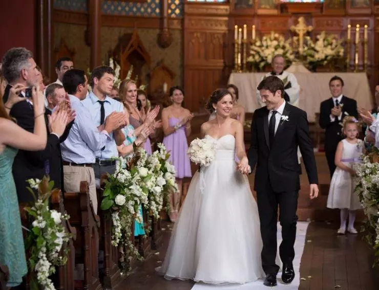 Пришествие Дьявола 2014 скачать через торрент бесплатно Пришествие Дьявола 2014 скачать через торрент бесплатно