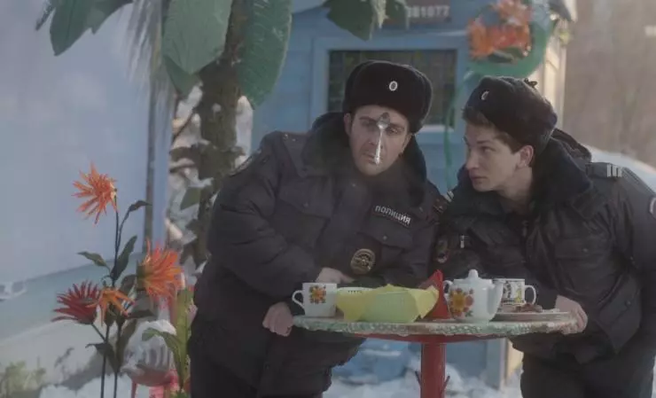 День дурака 2014 скачать через торрент бесплатно День дурака 2014 скачать через торрент бесплатно