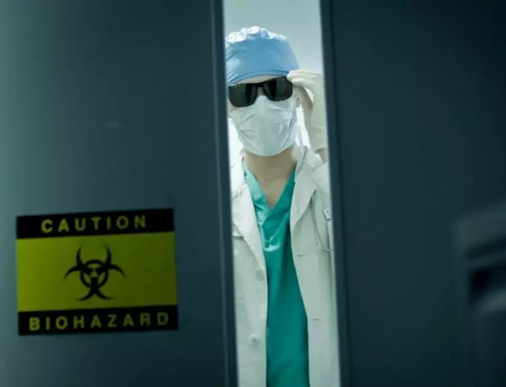 Выживут только любовники 2013 скачать через торрент бесплатно Выживут только любовники 2013 скачать через торрент бесплатно