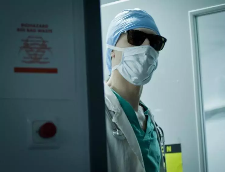 Выживут только любовники 2013 скачать торрентом Выживут только любовники 2013 скачать торрентом