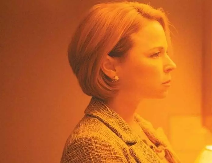 Мамочка 2014 скачать торрентом Мамочка 2014 скачать торрентом