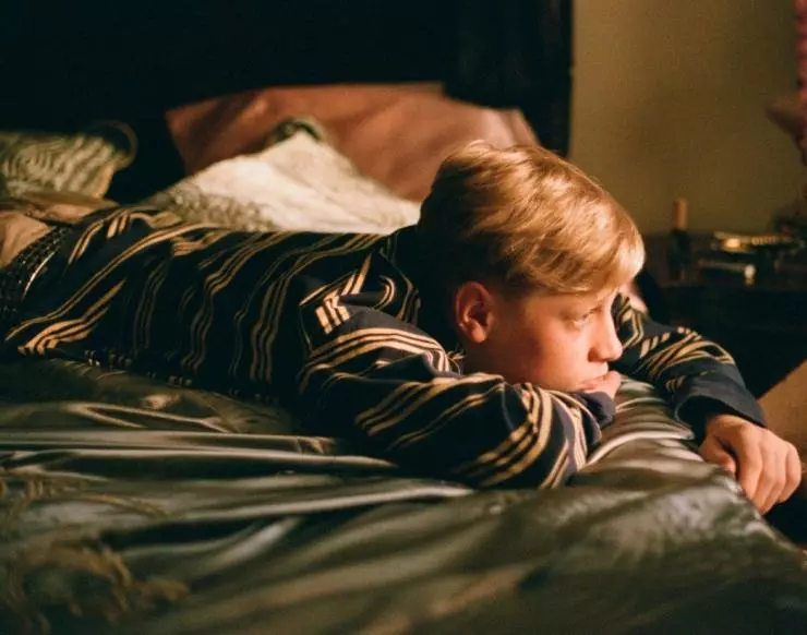 Мамочка 2014 скачать через торрент бесплатно Мамочка 2014 скачать через торрент бесплатно