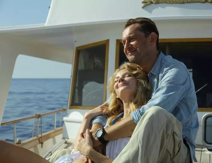 Авантюристы 2014 скачать через торрент бесплатно Авантюристы 2014 скачать через торрент бесплатно