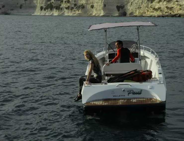 Авантюристы 2014 скачать торрентом Авантюристы 2014 скачать торрентом