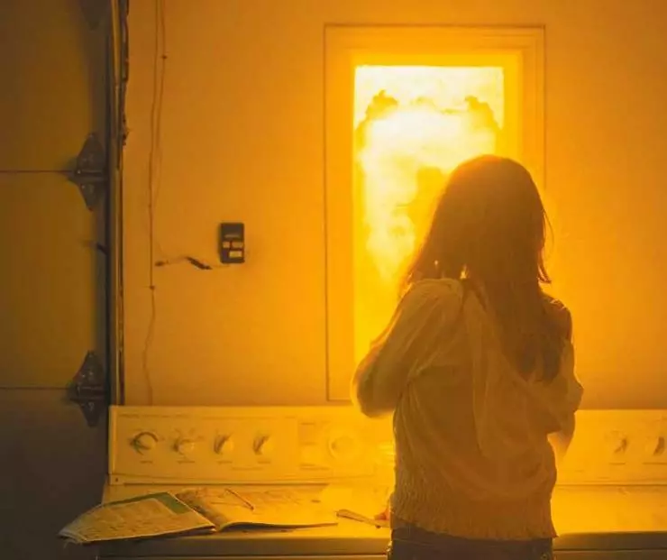 Мамочка 2014 скачать с торрента Мамочка 2014 скачать с торрента