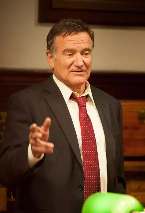 Этим утром в Нью-Йорке 2014 скачать торрентом Этим утром в Нью-Йорке 2014 скачать торрентом