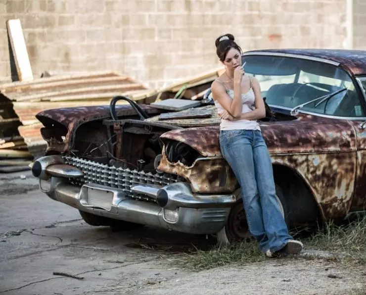 13 грехов 2013 скачать с торрента 13 грехов 2013 скачать с торрента