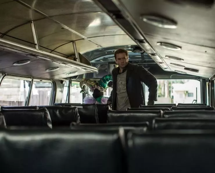 13 грехов 2013 скачать через торрент бесплатно 13 грехов 2013 скачать через торрент бесплатно