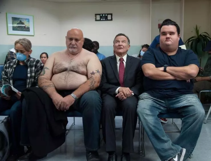 Этим утром в Нью-Йорке 2014 скачать с торрента Этим утром в Нью-Йорке 2014 скачать с торрента