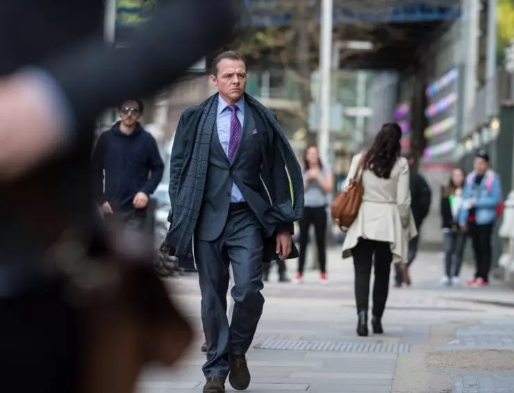 Путешествия Гектора в поисках счастья 2014 скачать с торрента Путешествия Гектора в поисках счастья 2014 скачать с торрента