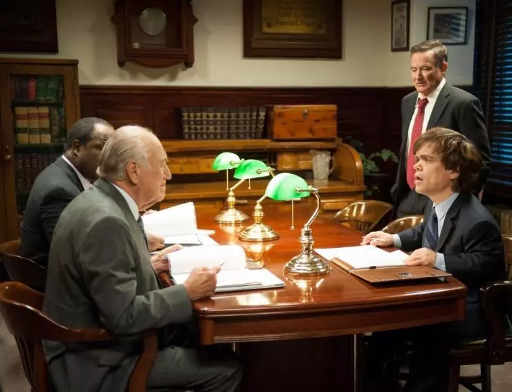 Этим утром в Нью-Йорке 2014 скачать через торрент бесплатно Этим утром в Нью-Йорке 2014 скачать через торрент бесплатно