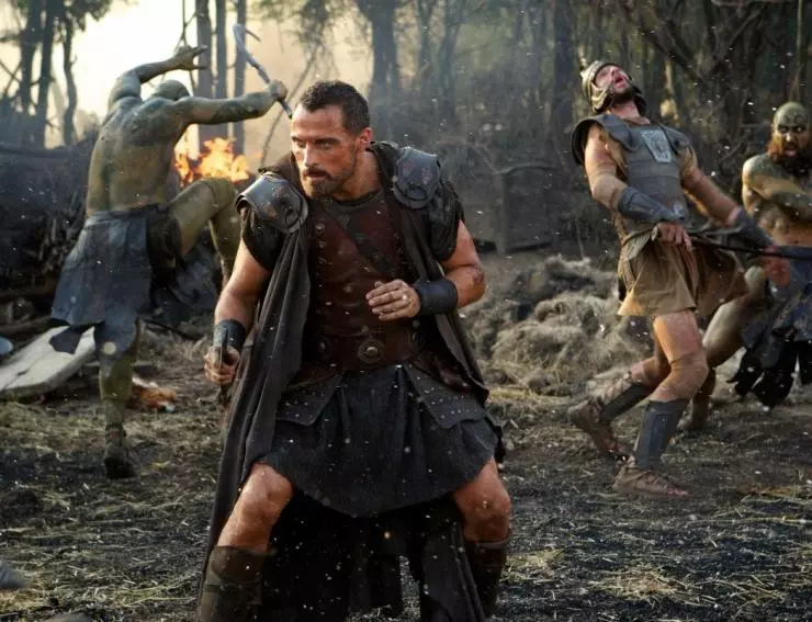 Геракл 2014 скачать через торрент бесплатно Геракл 2014 скачать через торрент бесплатно