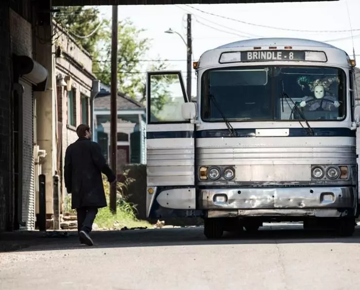 13 грехов 2013 скачать торрентом 13 грехов 2013 скачать торрентом