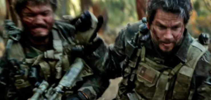 Уцелевший 2013 скачать торрентом Уцелевший 2013 скачать торрентом