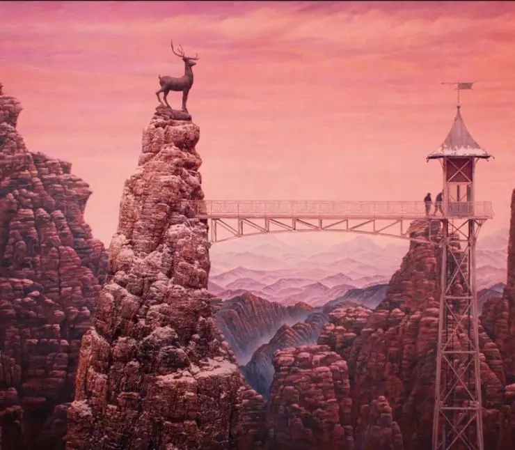 Отель «Гранд Будапешт» 2014 скачать с торрента Отель «Гранд Будапешт» 2014 скачать с торрента