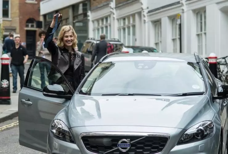 Путешествия Гектора в поисках счастья 2014 скачать через торрент бесплатно Путешествия Гектора в поисках счастья 2014 скачать через торрент бесплатно