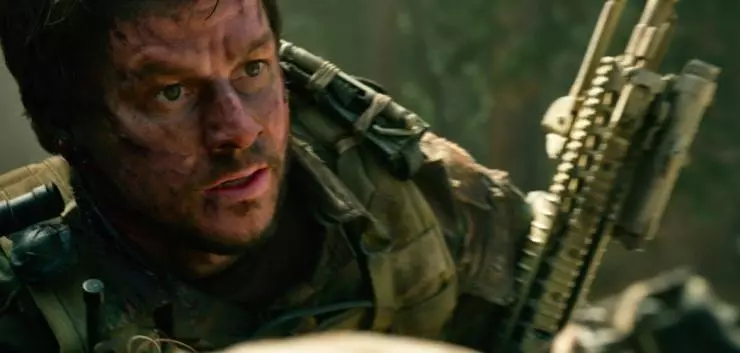 Уцелевший 2013 скачать с торрента Уцелевший 2013 скачать с торрента