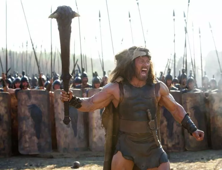 Геракл 2014 скачать торрентом Геракл 2014 скачать торрентом