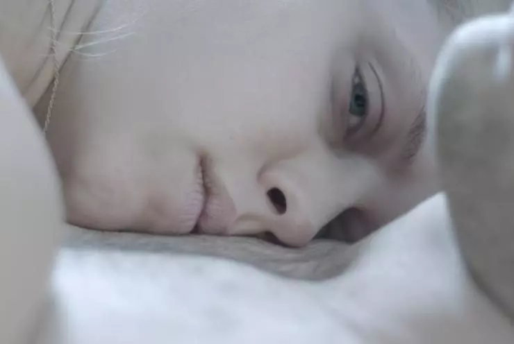 Одна миллиардная доля 2014 скачать с торрента Одна миллиардная доля 2014 скачать с торрента