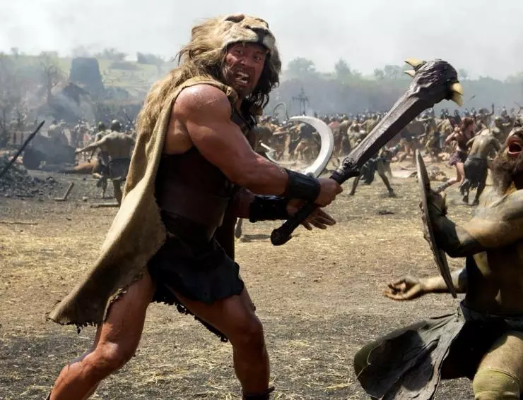 Геракл 2014 скачать с торрента Геракл 2014 скачать с торрента