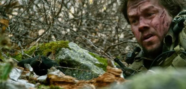 Уцелевший 2013 скачать через торрент бесплатно Уцелевший 2013 скачать через торрент бесплатно