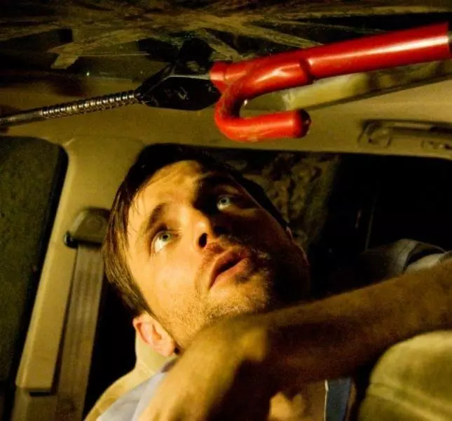 Объезд 2013 скачать с торрента Объезд 2013 скачать с торрента