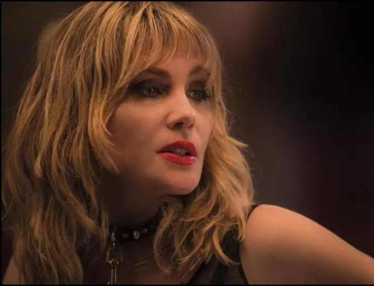 Венера в мехах 2013 скачать торрентом Венера в мехах 2013 скачать торрентом