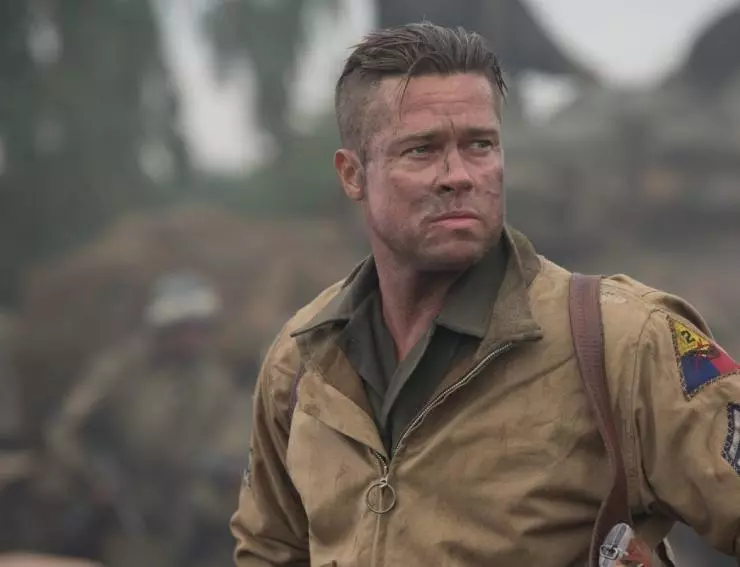 Ярость 2014 скачать с торрента Ярость 2014 скачать с торрента