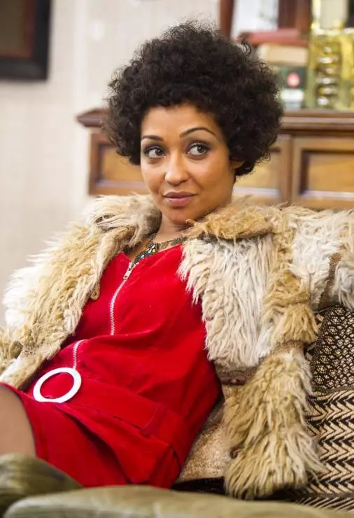 Джими Хендрикс 2013 скачать с торрента Джими Хендрикс 2013 скачать с торрента