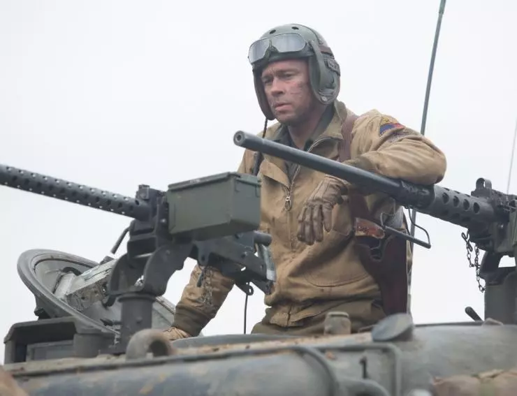 Ярость 2014 скачать торрентом Ярость 2014 скачать торрентом