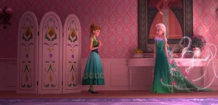 Холодное торжество 2015 скачать с торрента Холодное торжество 2015 скачать с торрента