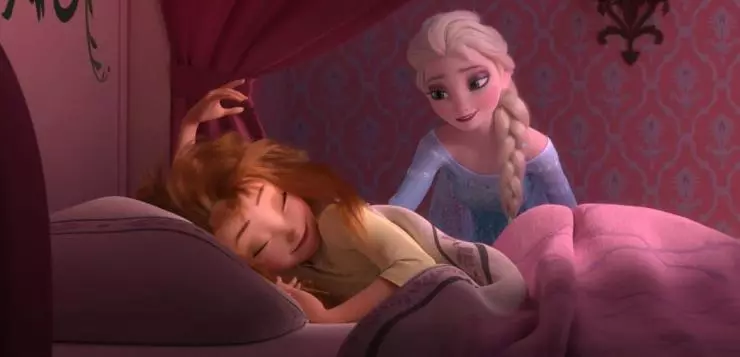 Холодное торжество 2015 скачать торрентом Холодное торжество 2015 скачать торрентом