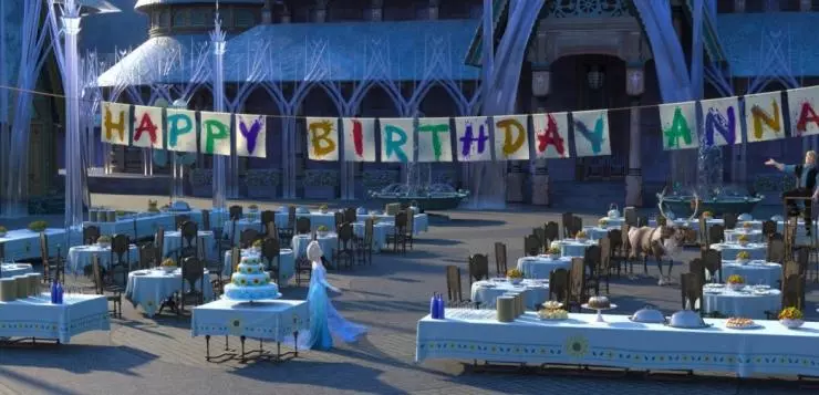 Холодное торжество 2015 скачать через торрент бесплатно Холодное торжество 2015 скачать через торрент бесплатно