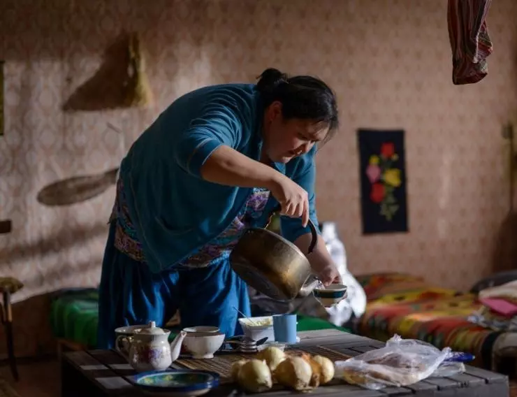 Норвег 2015 скачать с торрента Норвег 2015 скачать с торрента