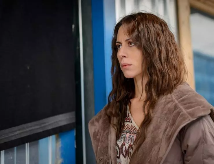 Норвег 2015 скачать через торрент бесплатно Норвег 2015 скачать через торрент бесплатно