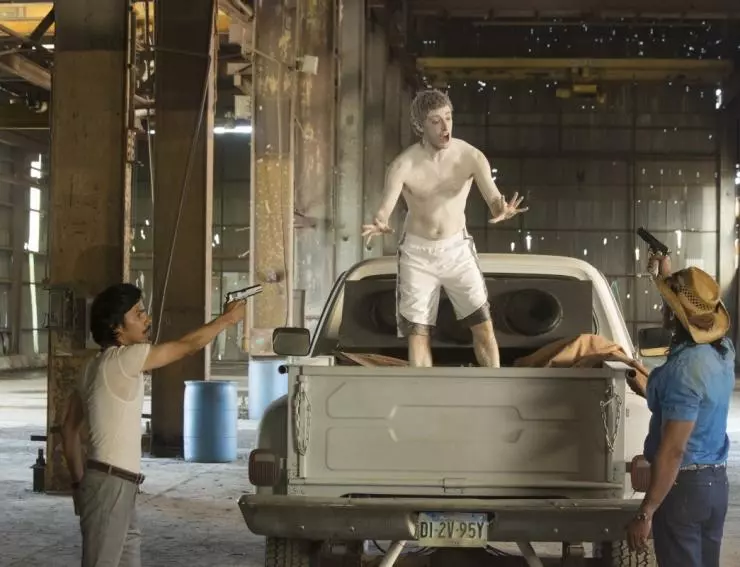 Голые перцы 2014 скачать через торрент бесплатно Голые перцы 2014 скачать через торрент бесплатно