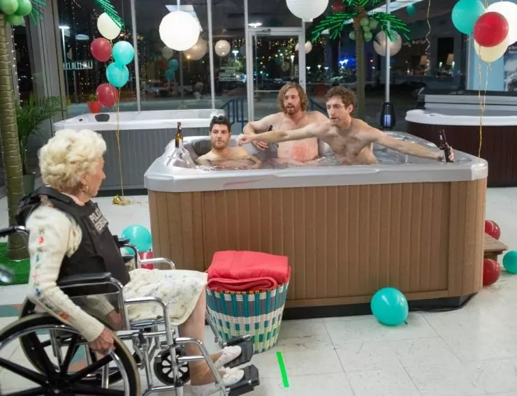 Голые перцы 2014 скачать торрентом Голые перцы 2014 скачать торрентом