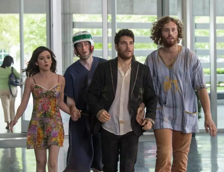 Голые перцы 2014 скачать с торрента Голые перцы 2014 скачать с торрента