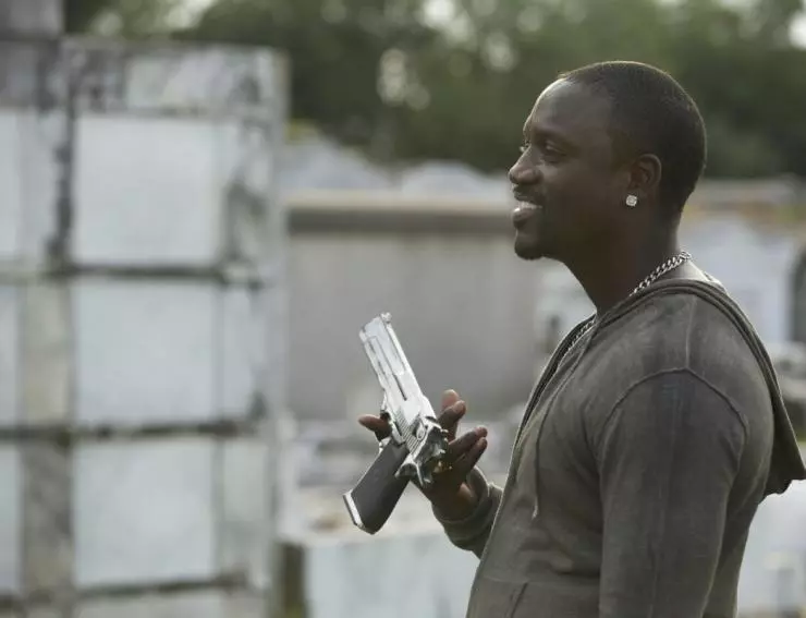 Ограбление по-американски 2014 скачать через торрент бесплатно Ограбление по-американски 2014 скачать через торрент бесплатно