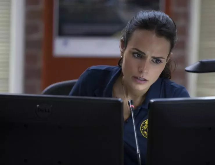 Ограбление по-американски 2014 скачать с торрента Ограбление по-американски 2014 скачать с торрента