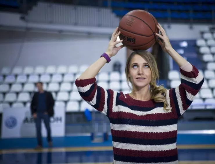 Срочно выйду замуж 2015 скачать торрентом Срочно выйду замуж 2015 скачать торрентом