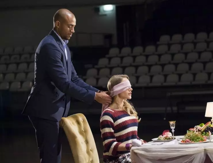 Срочно выйду замуж 2015 скачать через торрент бесплатно Срочно выйду замуж 2015 скачать через торрент бесплатно