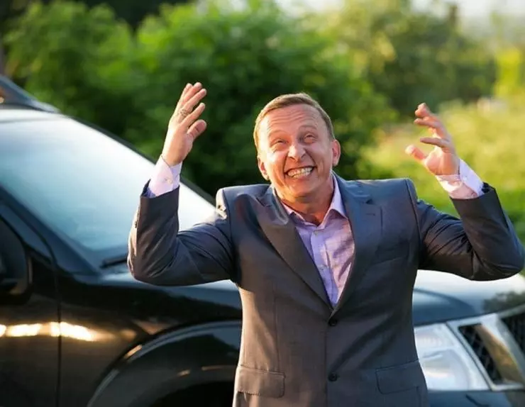 Иерей-сан. Исповедь самурая 2015 скачать с торрента Иерей-сан. Исповедь самурая 2015 скачать с торрента