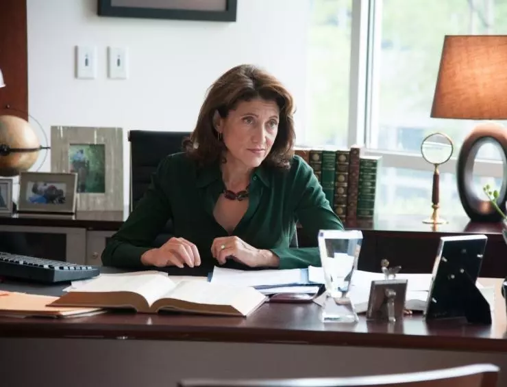 Эффект Лазаря 2015 скачать через торрент бесплатно Эффект Лазаря 2015 скачать через торрент бесплатно