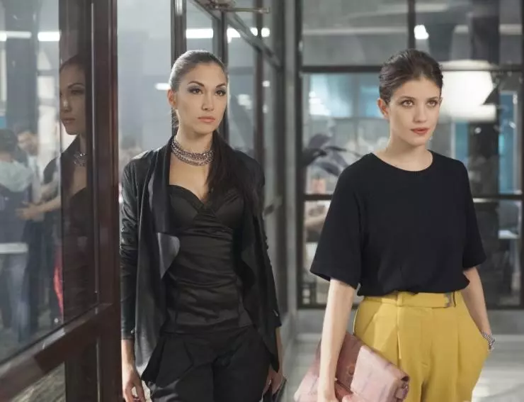 Гороскоп на удачу 2015 скачать торрентом Гороскоп на удачу 2015 скачать торрентом