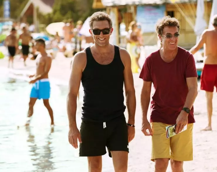 Этот неловкий момент 2015 скачать торрентом Этот неловкий момент 2015 скачать торрентом