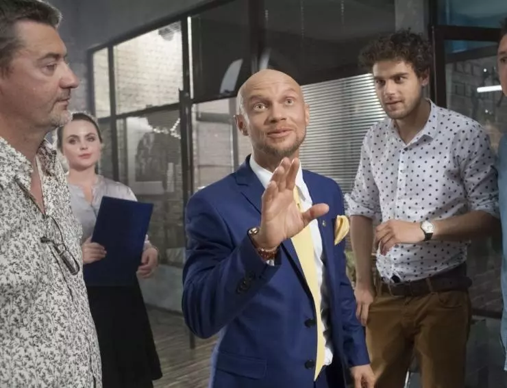 Гороскоп на удачу 2015 скачать через торрент бесплатно Гороскоп на удачу 2015 скачать через торрент бесплатно